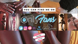 Oops! I did it again, Slinky Red lingerie Try-On!