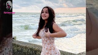 Ashley Palomino..Swimsuit bikini 2023 - Swimsuit High Waist Bikinis, Micro Bikini Try on Haul