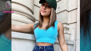 Ashley Palomino..Swimsuit bikini 2023 - Swimsuit High Waist Bikinis, Micro Bikini Try on Haul