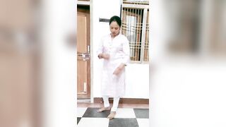 try on haul #max#summer #dress #trending #fashion #youtubevideos #viral #trending #youtubeshorts