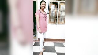 try on haul #max#summer #dress #trending #fashion #youtubevideos #viral #trending #youtubeshorts