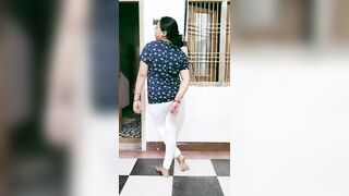 try on haul #max#summer #dress #trending #fashion #youtubevideos #viral #trending #youtubeshorts