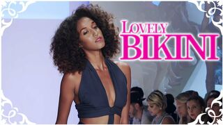 ????Lovely BIKINI???? #bikini #lingerie #fashion