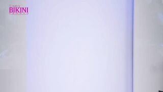 ????Lovely BIKINI???? #bikini #lingerie #fashion