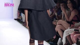 ????Lovely BIKINI???? #bikini #lingerie #fashion