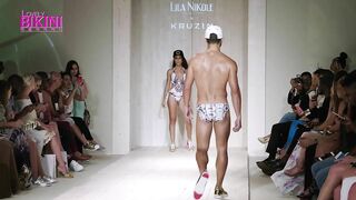 ????Lovely BIKINI???? #bikini #lingerie #fashion