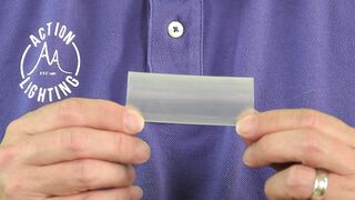 Flexible SMD 13MM Neon Rope Light