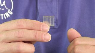 Flexible SMD 13MM Neon Rope Light