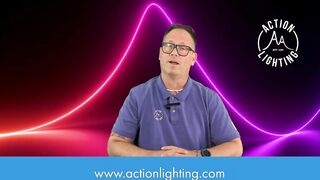 Flexible SMD 13MM Neon Rope Light