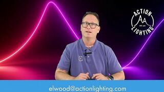 Flexible SMD 13MM Neon Rope Light