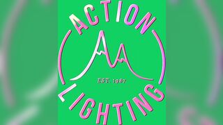 Flexible SMD 13MM Neon Rope Light