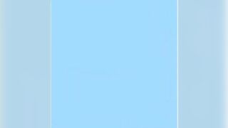 How to wear leather skirt Try on Haul for a Date