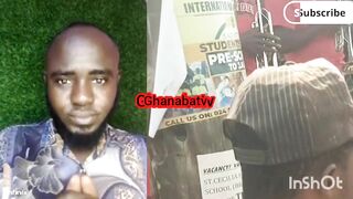 The Beginning Of African Atopa Festival || Twerk For Me Baby