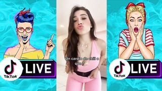 BigBank TikTok ???? TOP Challenge compilation ???? #usa #twerk #bigbank #46