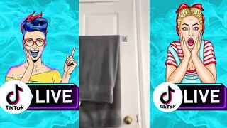 BigBank TikTok ???? TOP Challenge compilation ???? #usa #twerk #bigbank #46