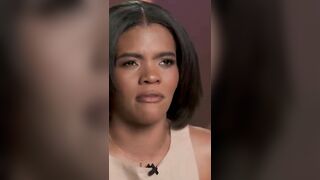 Emily Ratajkowski Posts Bikini Photo to Celebrate Memorial Day