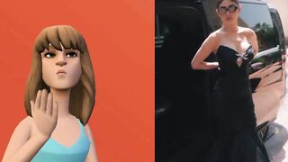 Mouni Roy Bikini Looks???? | Mouni Roy Hot Look ???? | Hot Look Mouni Roy #mouniroy #bikini #trending #yt