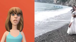 Mouni Roy Bikini Looks???? | Mouni Roy Hot Look ???? | Hot Look Mouni Roy #mouniroy #bikini #trending #yt