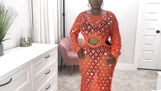 BIKINI ???? BFYNE | VACATION INSPO | PLUS SIZE | NEW BRAND