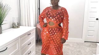 BIKINI ???? BFYNE | VACATION INSPO | PLUS SIZE | NEW BRAND