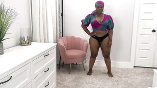 BIKINI ???? BFYNE | VACATION INSPO | PLUS SIZE | NEW BRAND
