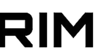 SOLIDWORKS 2023 Undocumented Enhancement: Manage The Flexible Assembly Status in Bulk