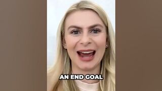 You can be flexible in your destination