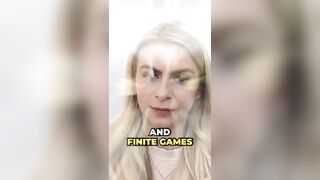 You can be flexible in your destination