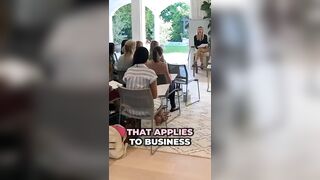 You can be flexible in your destination