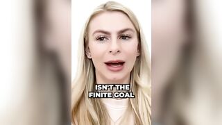 You can be flexible in your destination