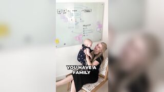 You can be flexible in your destination