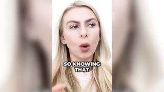 You can be flexible in your destination