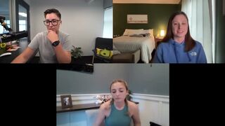 Remote jobs, flexible schedule and UX/UI Design