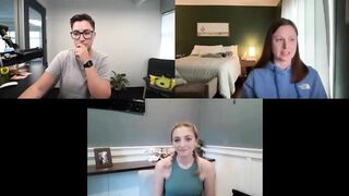 Remote jobs, flexible schedule and UX/UI Design