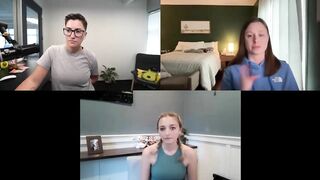 Remote jobs, flexible schedule and UX/UI Design