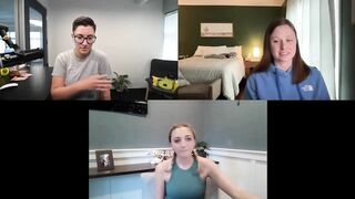 Remote jobs, flexible schedule and UX/UI Design