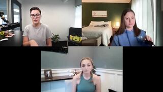 Remote jobs, flexible schedule and UX/UI Design