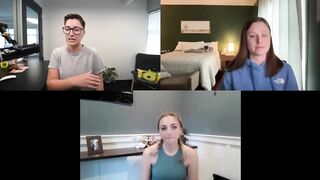 Remote jobs, flexible schedule and UX/UI Design