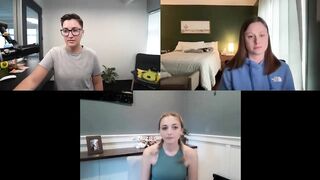 Remote jobs, flexible schedule and UX/UI Design