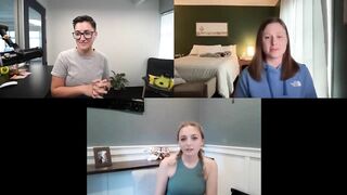 Remote jobs, flexible schedule and UX/UI Design