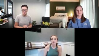 Remote jobs, flexible schedule and UX/UI Design