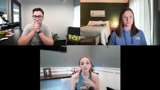 Remote jobs, flexible schedule and UX/UI Design