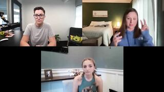 Remote jobs, flexible schedule and UX/UI Design