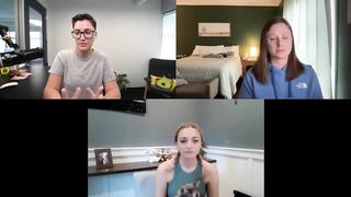 Remote jobs, flexible schedule and UX/UI Design