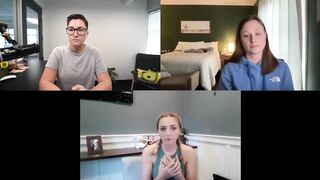 Remote jobs, flexible schedule and UX/UI Design