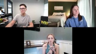 Remote jobs, flexible schedule and UX/UI Design