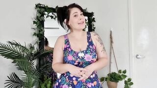 Sexy Affordable Thong Try on Haul! | Fashion Nova