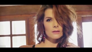 Try On Haul Lingerie try on haul 2023 hot bikini girl