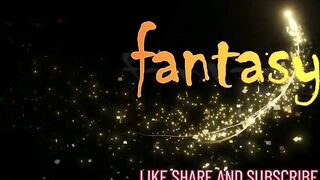 Try On Haul Lingerie try on haul 2023 hot bikini girl