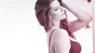 Try On Haul Lingerie try on haul 2023 hot bikini girl